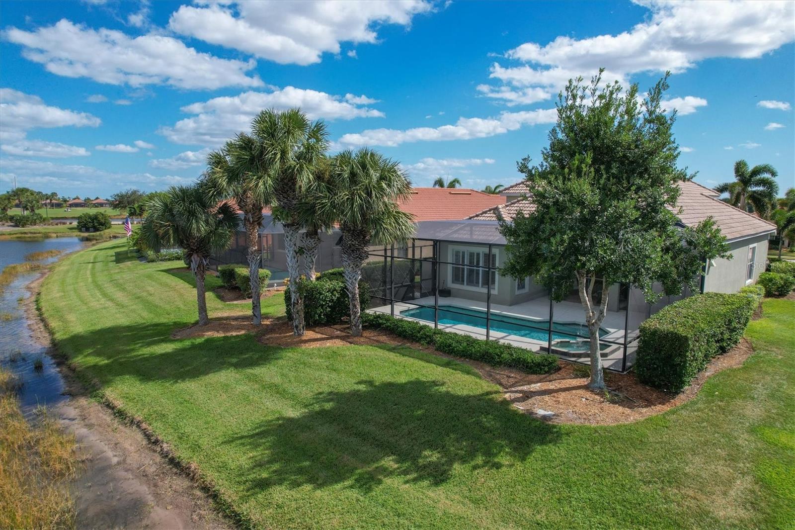 23787 WAVERLY CIR, VENICE, FL, 34293