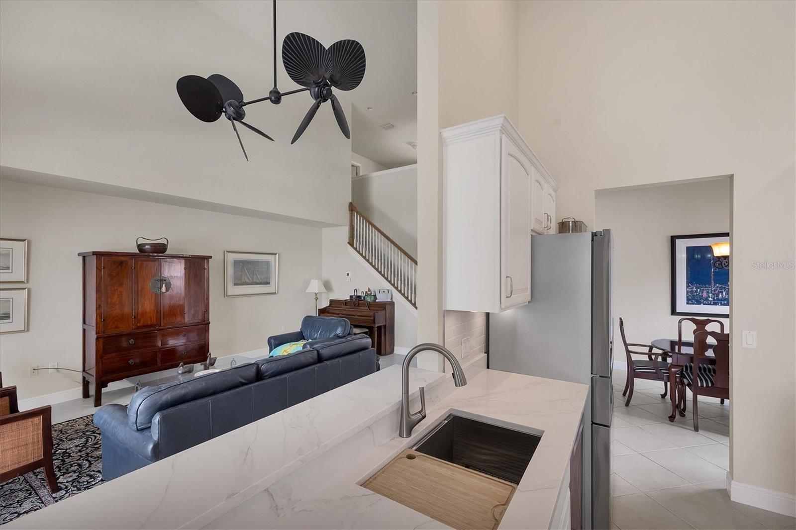 23787 WAVERLY CIR, VENICE, FL, 34293