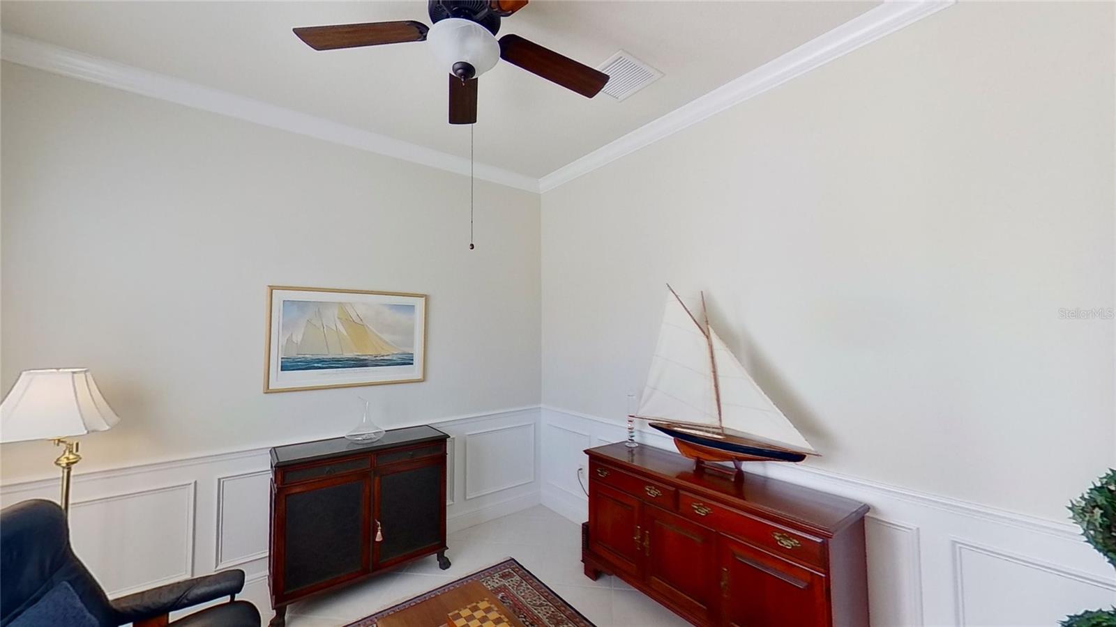 23787 WAVERLY CIR, VENICE, FL, 34293