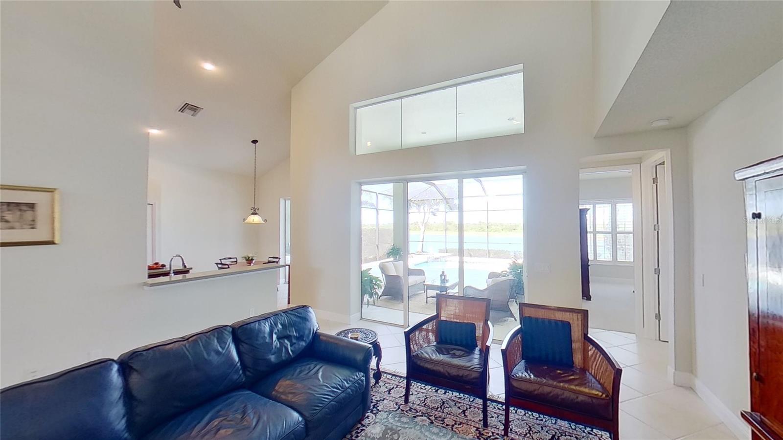 23787 WAVERLY CIR, VENICE, FL, 34293