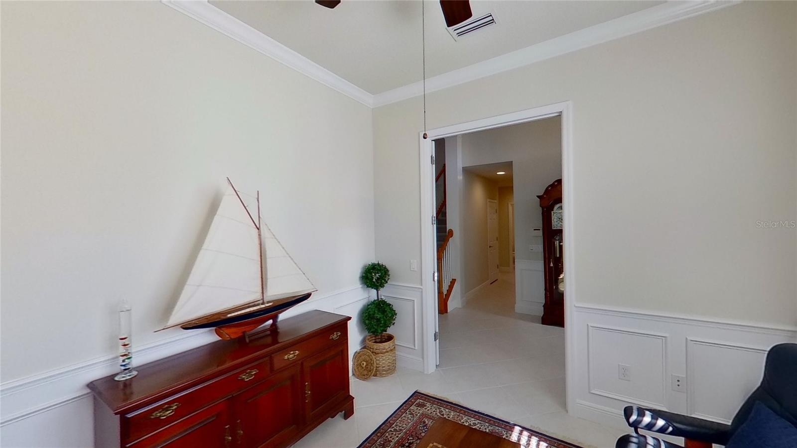 23787 WAVERLY CIR, VENICE, FL, 34293