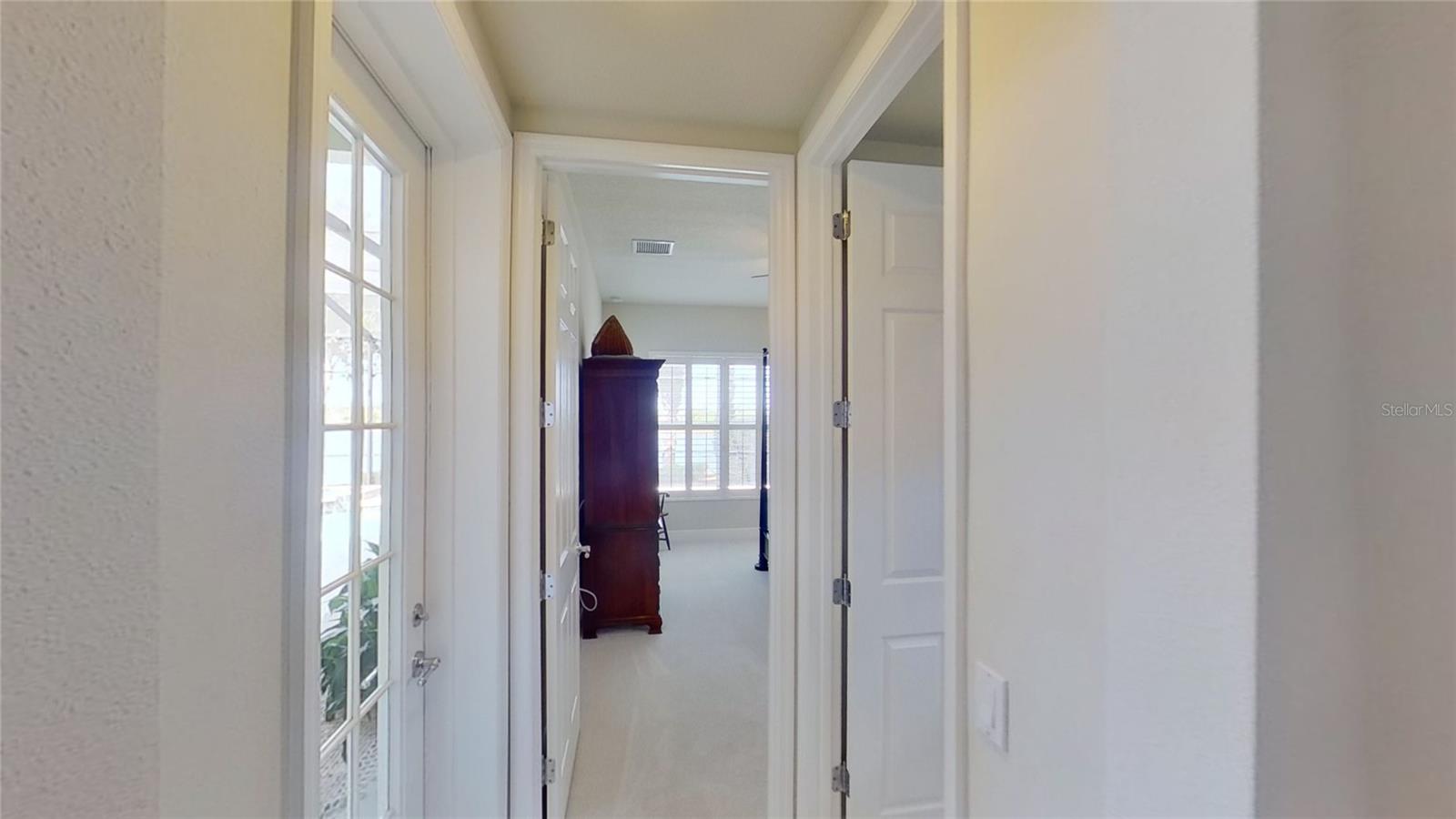 23787 WAVERLY CIR, VENICE, FL, 34293