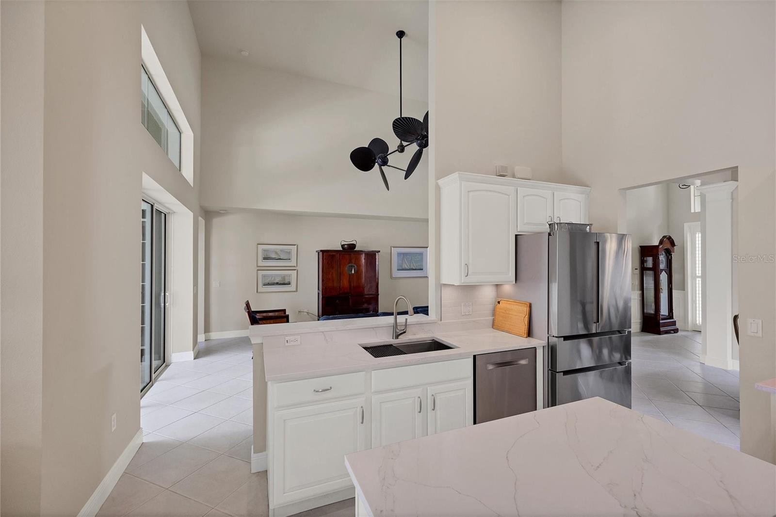 23787 WAVERLY CIR, VENICE, FL, 34293