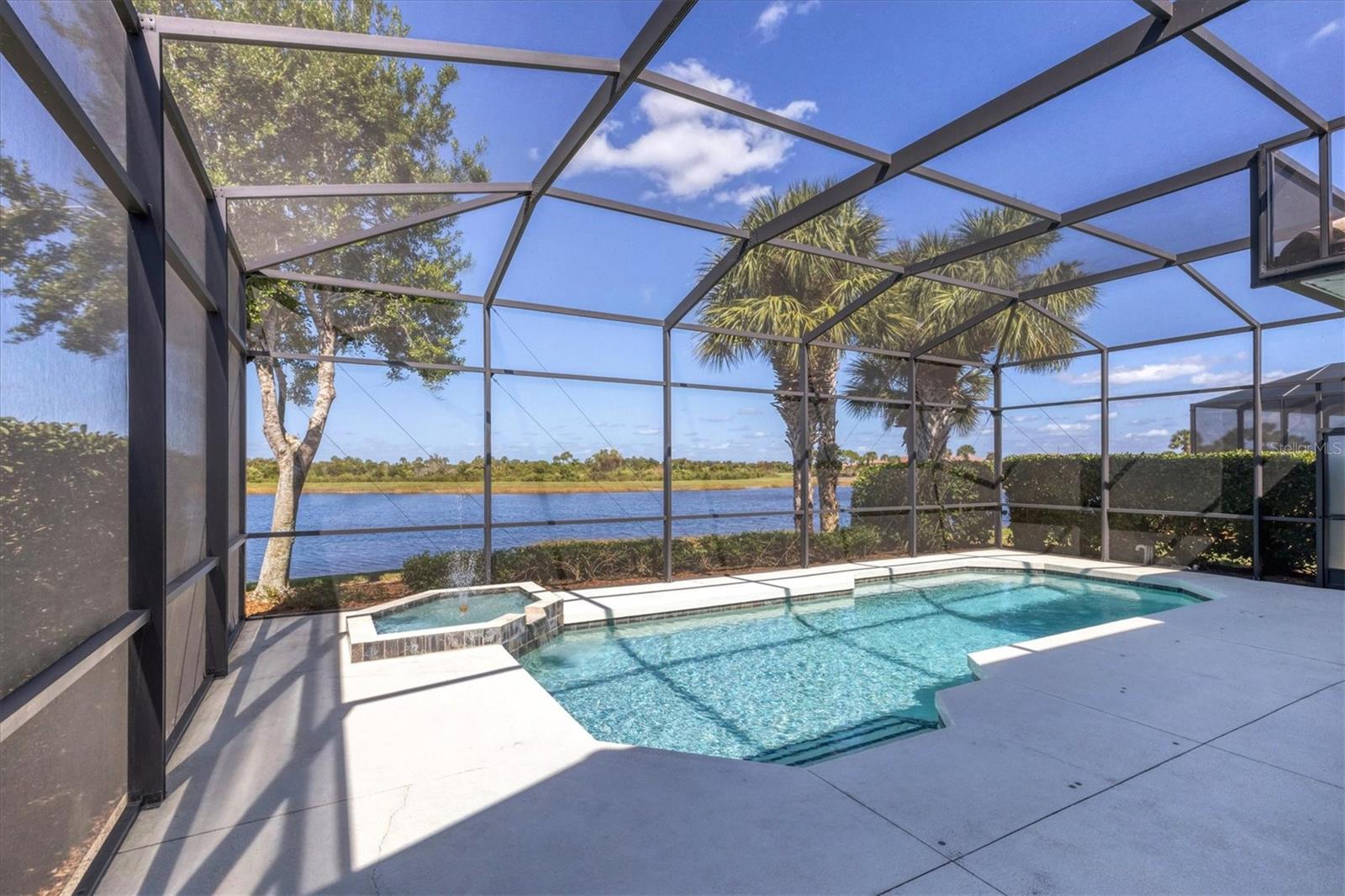 23787 WAVERLY CIR, VENICE, FL, 34293