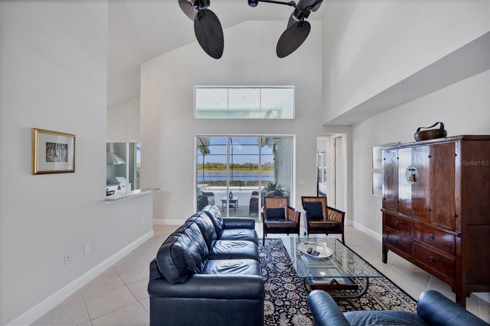 23787 WAVERLY CIR, VENICE, FL, 34293