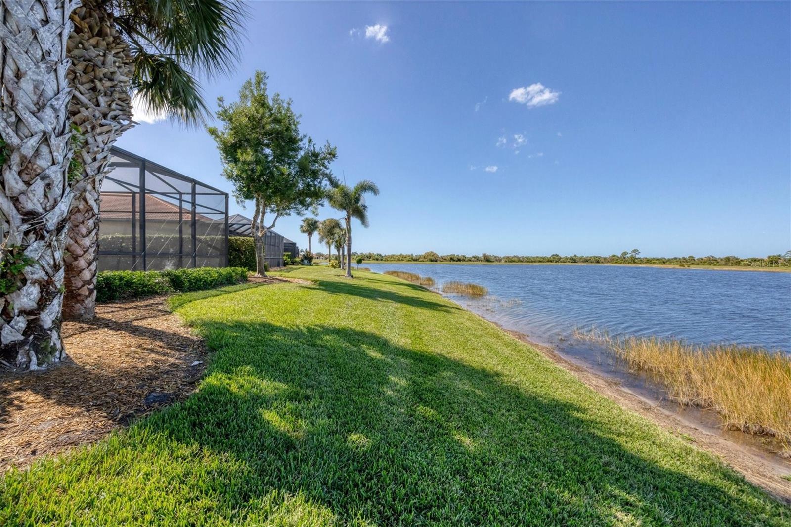23787 WAVERLY CIR, VENICE, FL, 34293