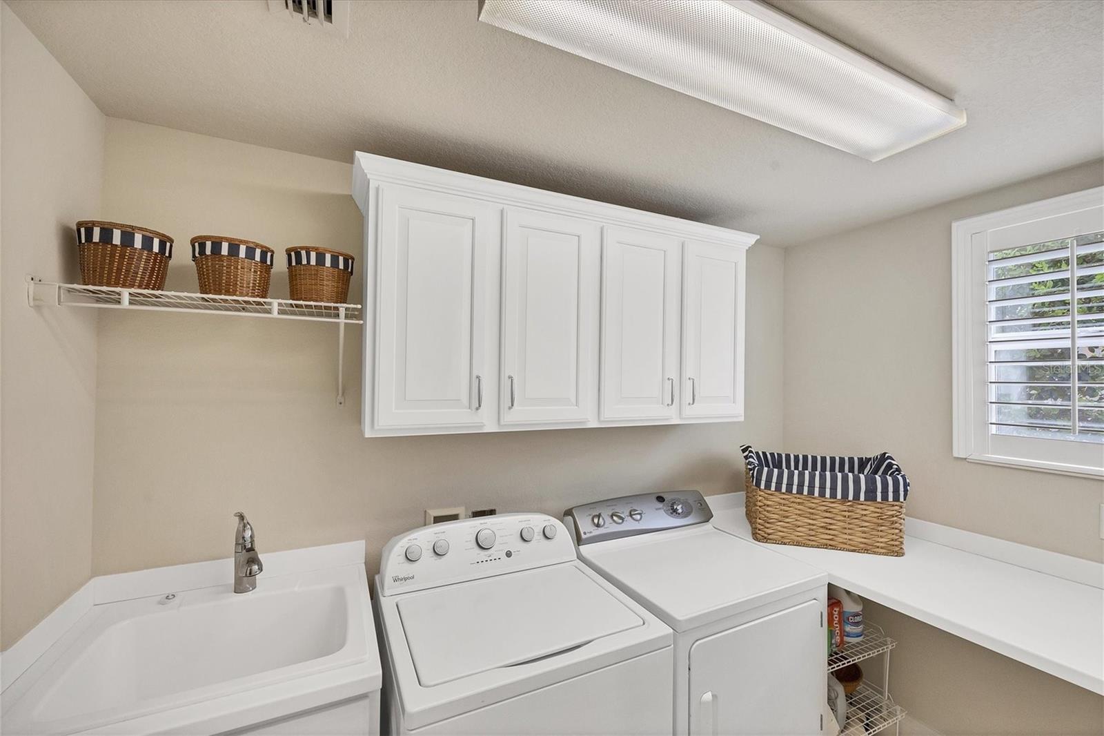 23787 WAVERLY CIR, VENICE, FL, 34293