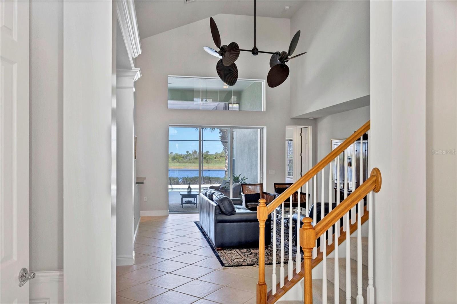 23787 WAVERLY CIR, VENICE, FL, 34293