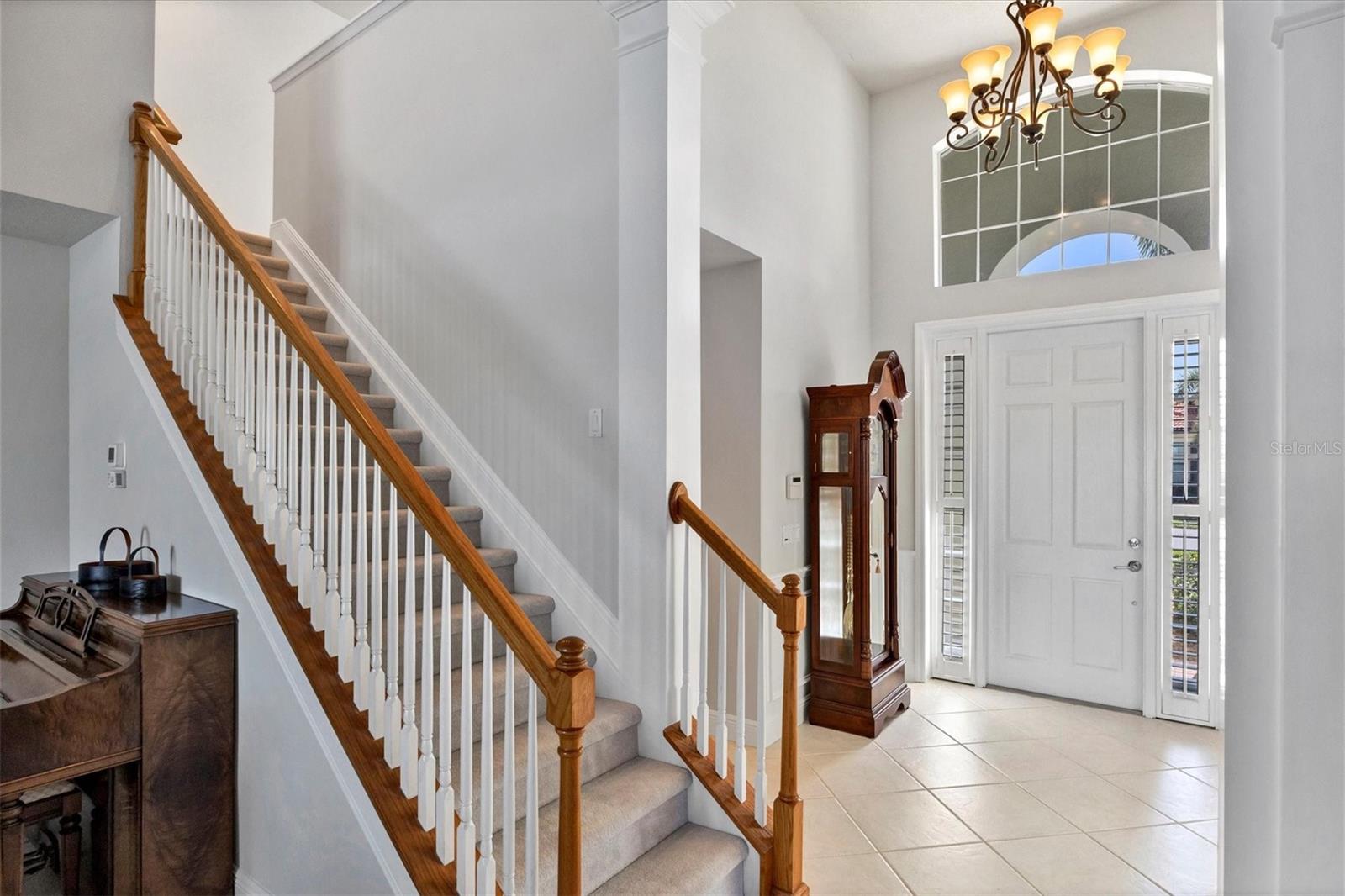 23787 WAVERLY CIR, VENICE, FL, 34293