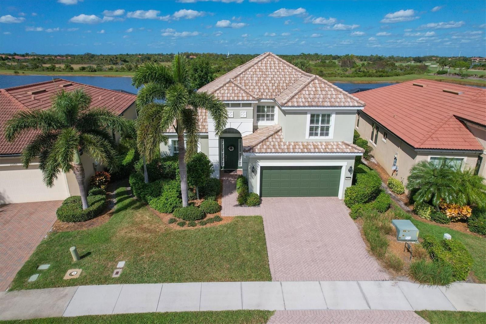23787 WAVERLY CIR, VENICE, FL, 34293