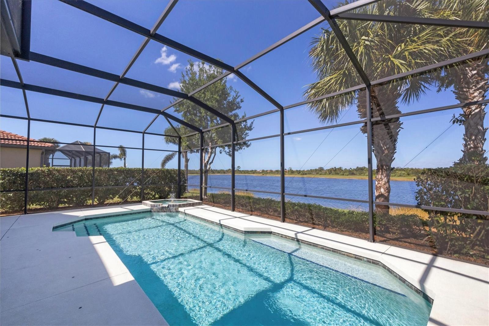 23787 WAVERLY CIR, VENICE, FL, 34293