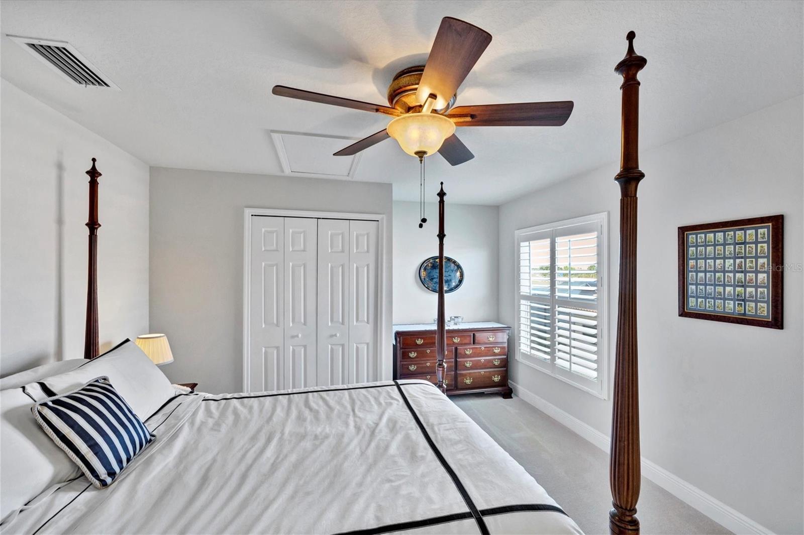 23787 WAVERLY CIR, VENICE, FL, 34293