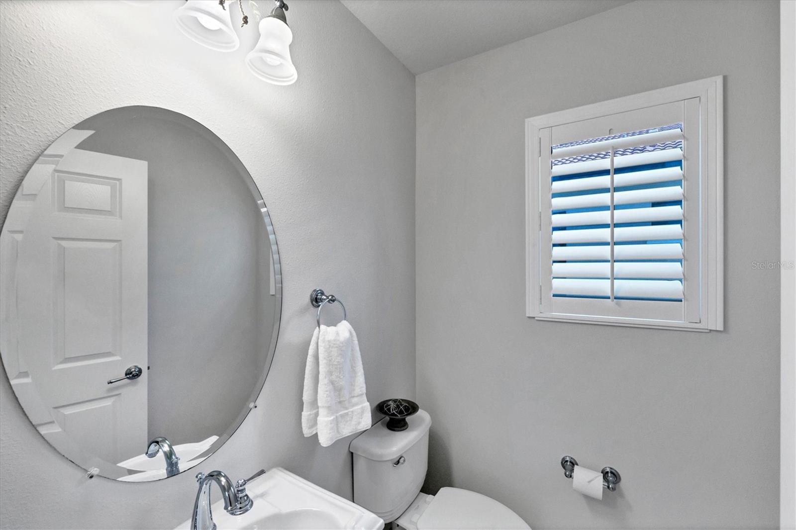 23787 WAVERLY CIR, VENICE, FL, 34293
