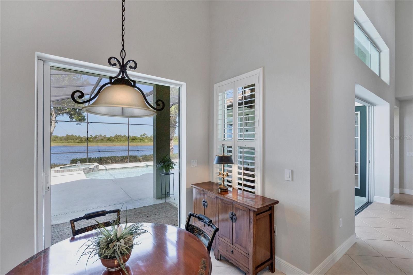 23787 WAVERLY CIR, VENICE, FL, 34293