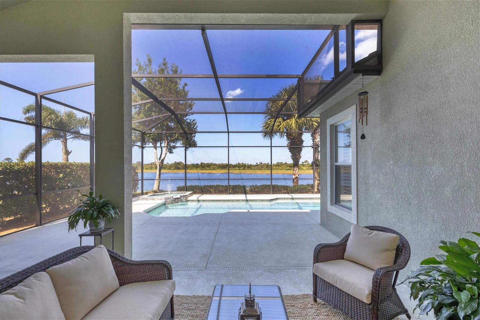 23787 WAVERLY CIR, VENICE, FL, 34293