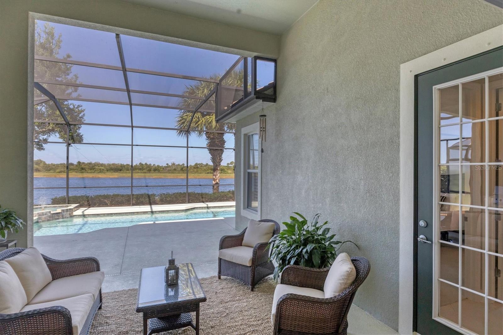 23787 WAVERLY CIR, VENICE, FL, 34293