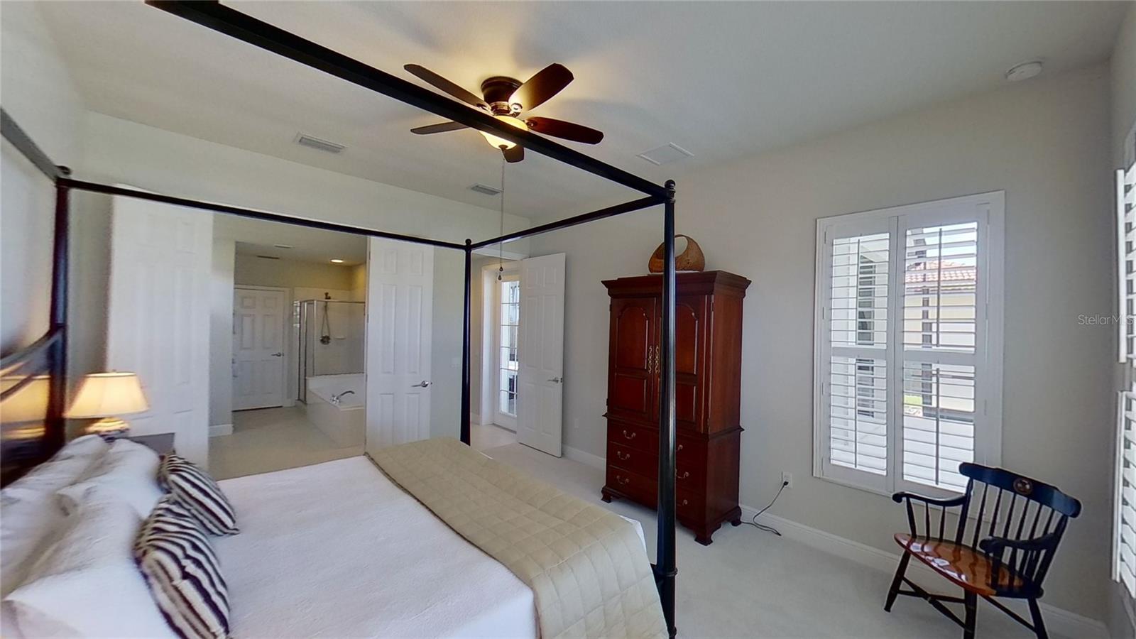 23787 WAVERLY CIR, VENICE, FL, 34293