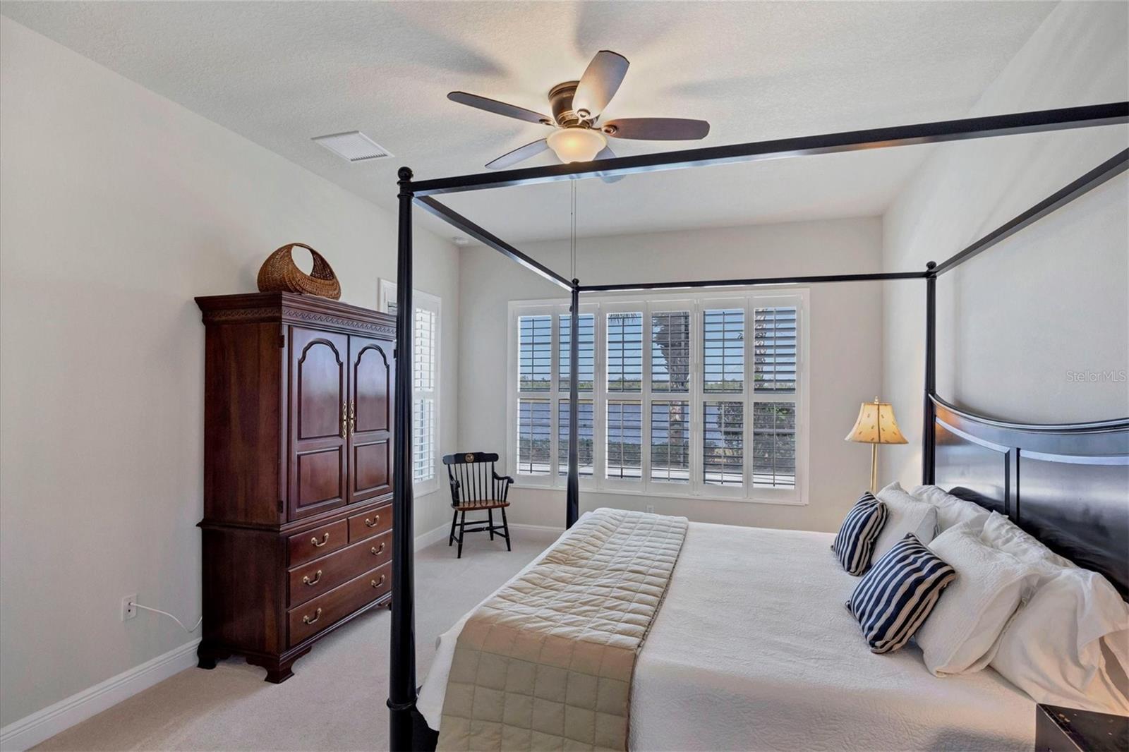 23787 WAVERLY CIR, VENICE, FL, 34293