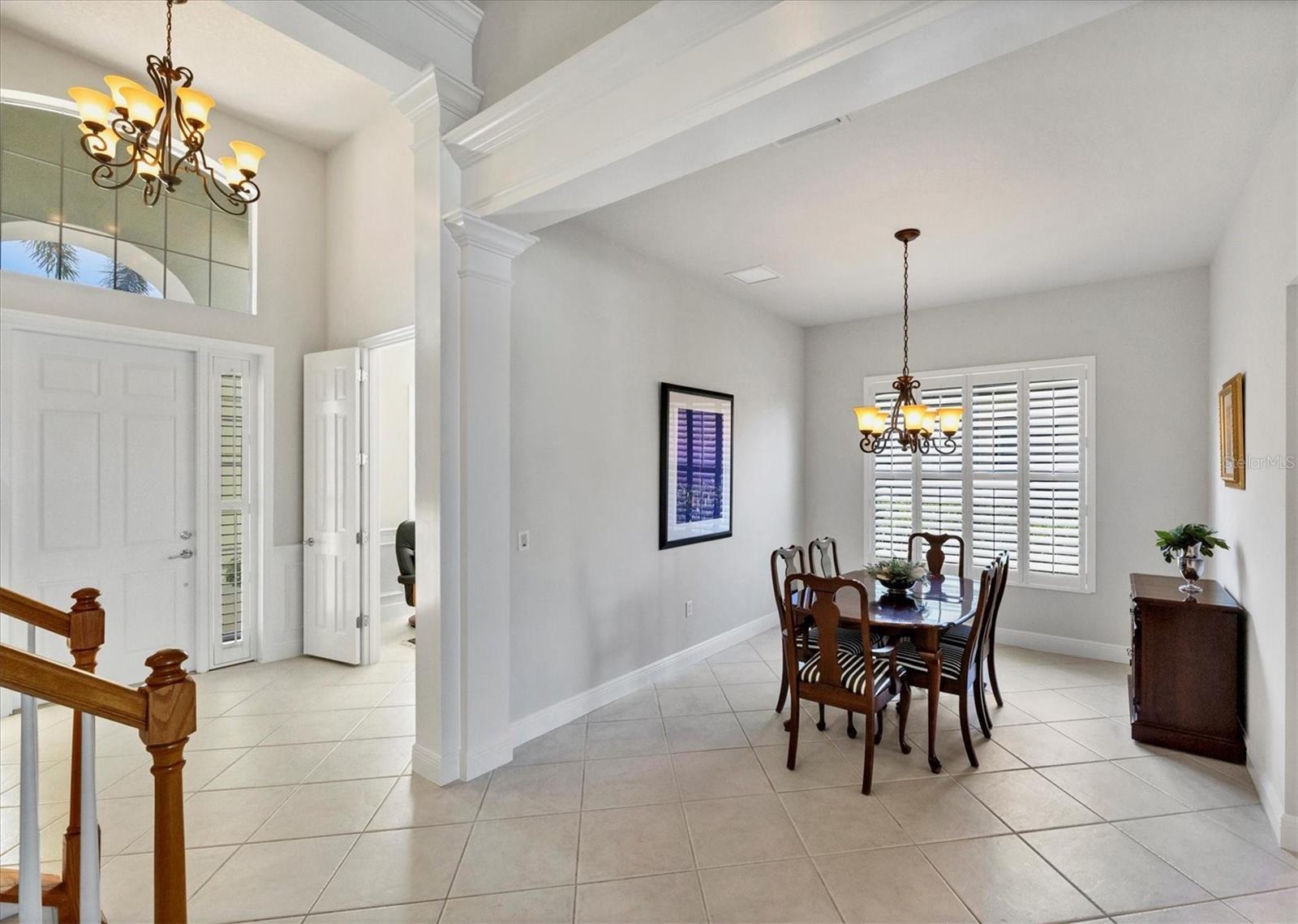 23787 WAVERLY CIR, VENICE, FL, 34293