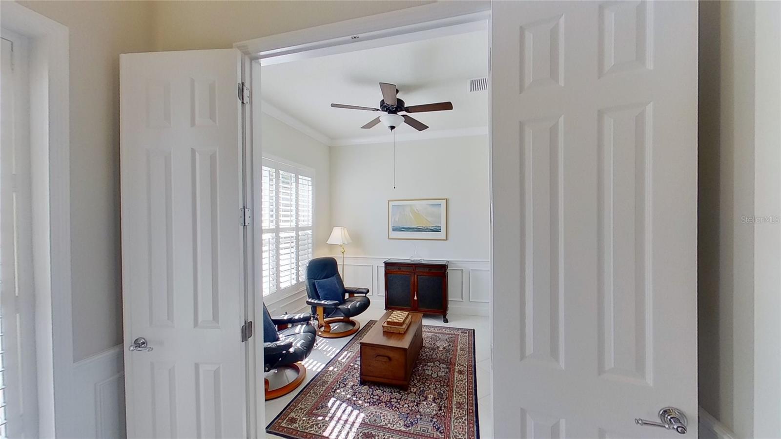 23787 WAVERLY CIR, VENICE, FL, 34293