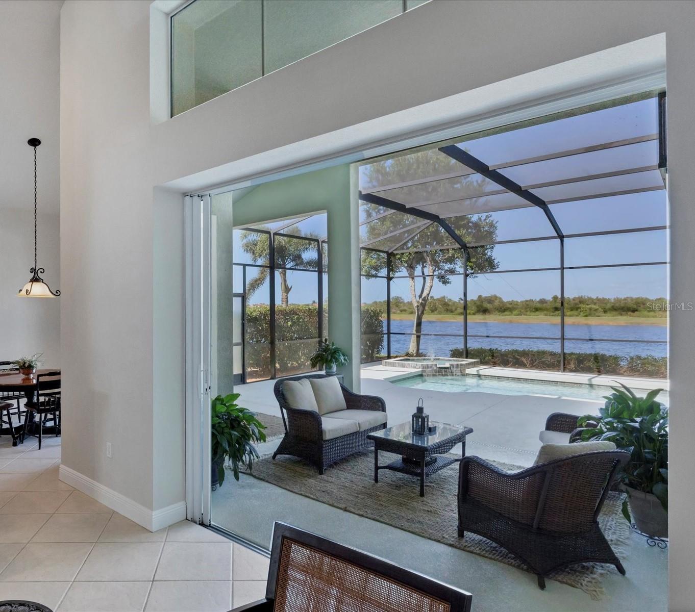 23787 WAVERLY CIR, VENICE, FL, 34293