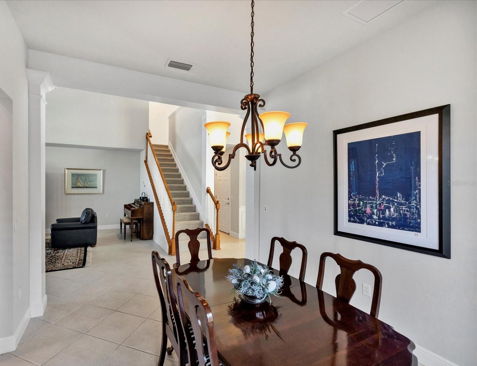 23787 WAVERLY CIR, VENICE, FL, 34293