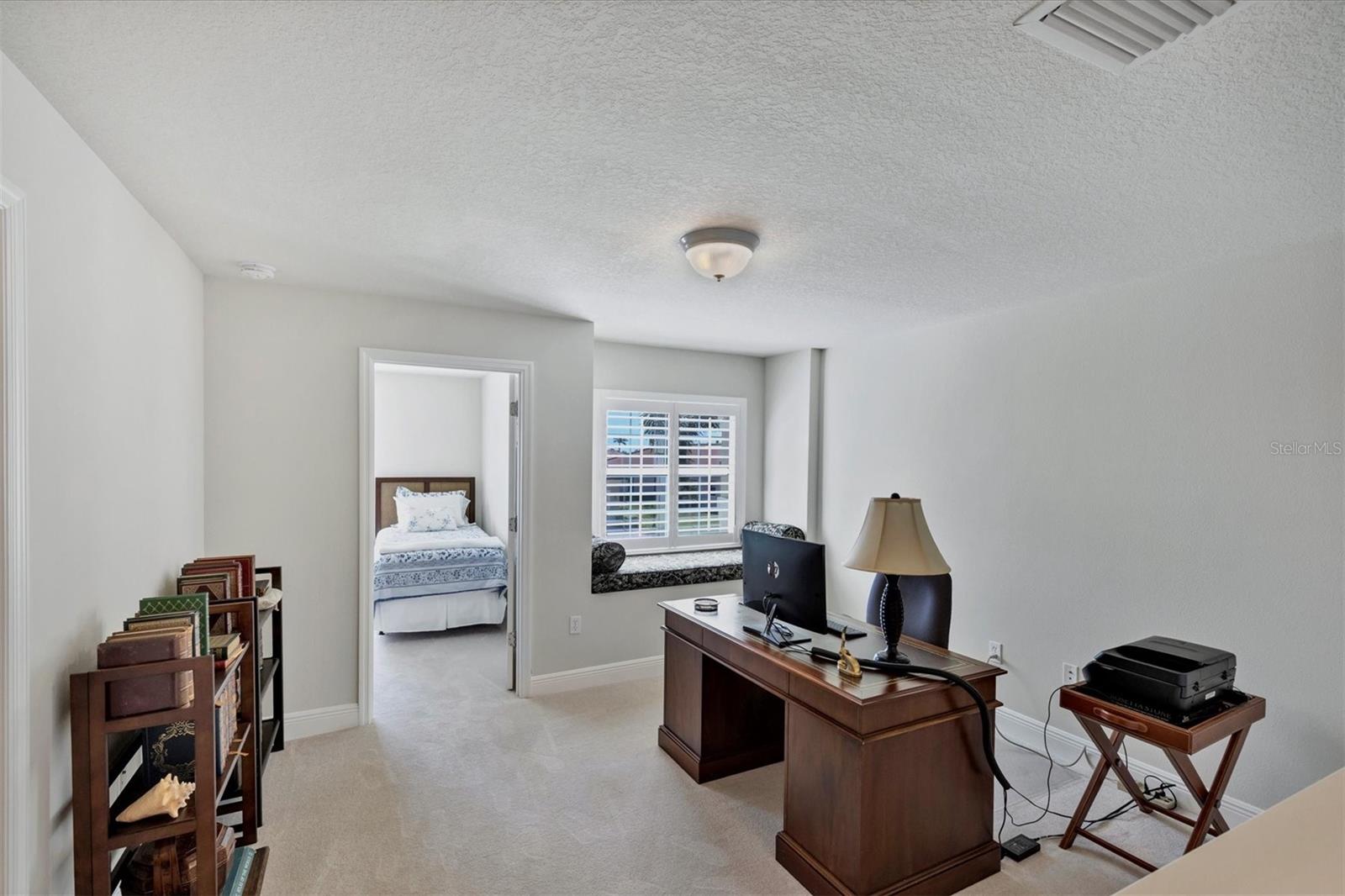 23787 WAVERLY CIR, VENICE, FL, 34293