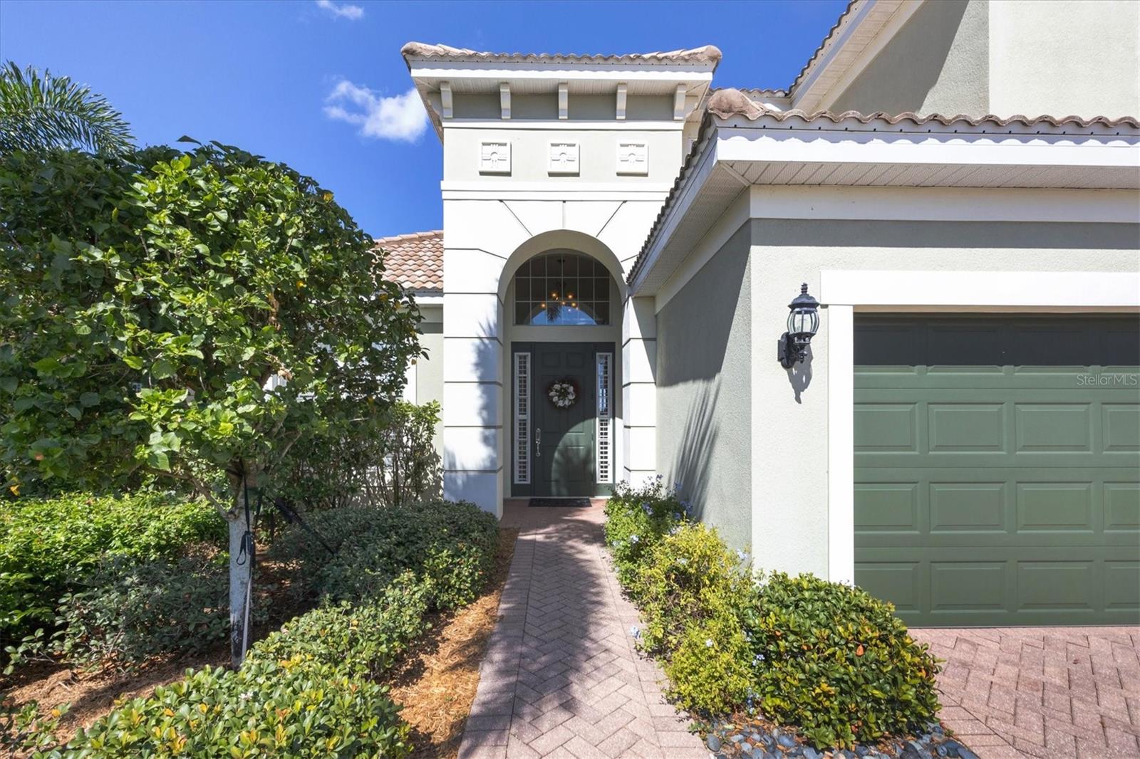 23787 WAVERLY CIR, VENICE, FL, 34293