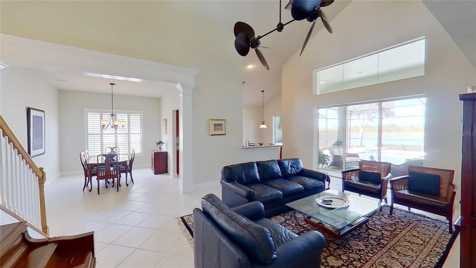 23787 WAVERLY CIR, VENICE, FL, 34293