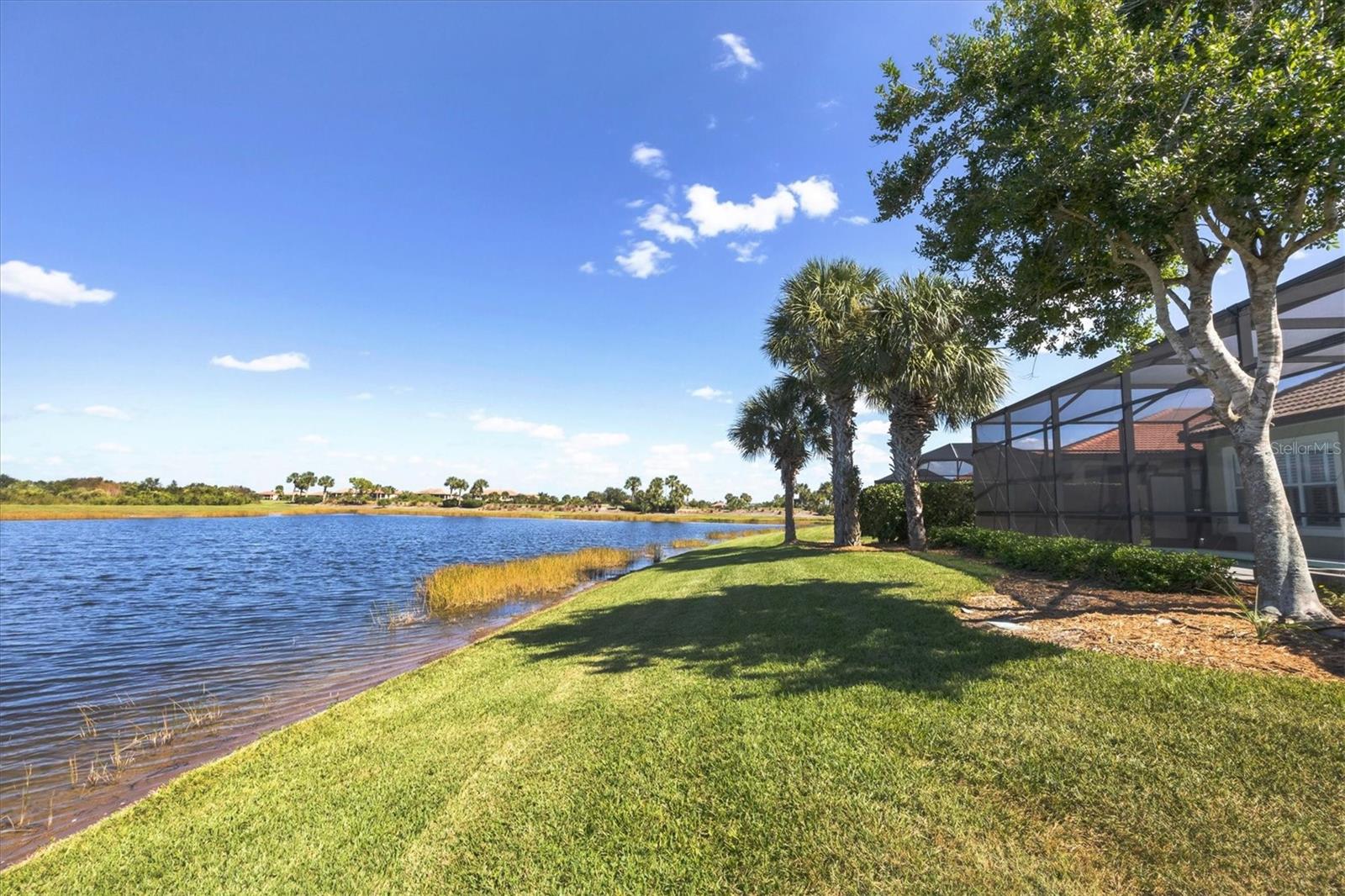 23787 WAVERLY CIR, VENICE, FL, 34293