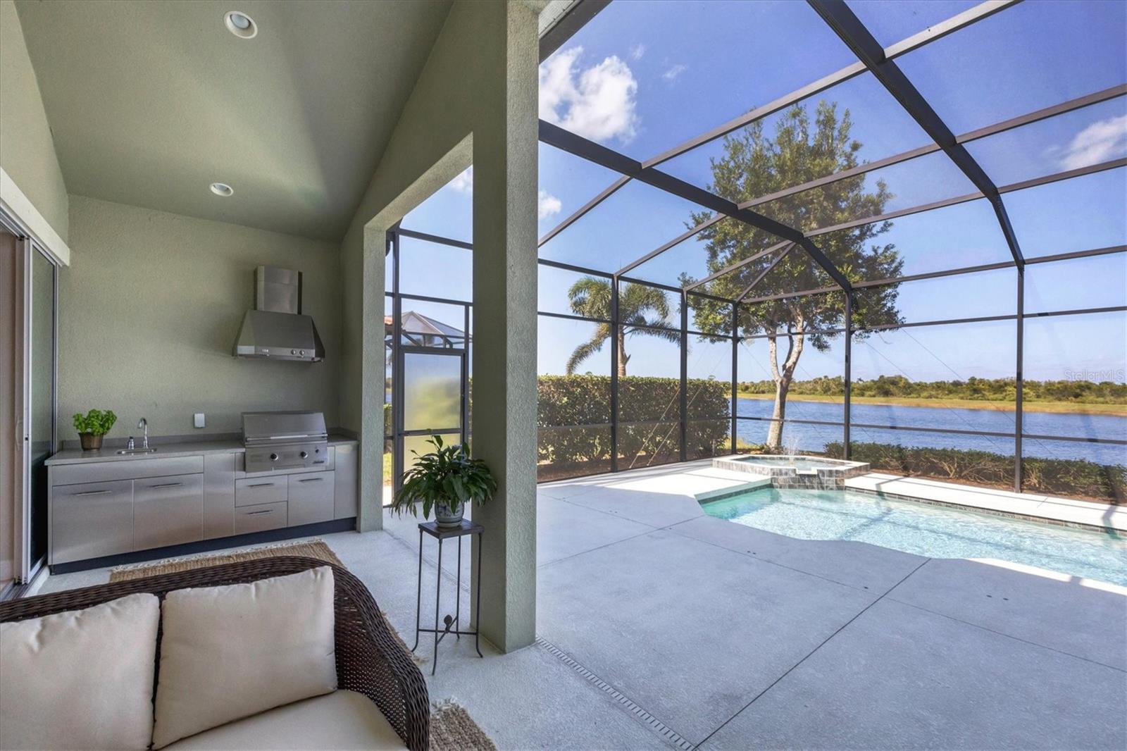 23787 WAVERLY CIR, VENICE, FL, 34293