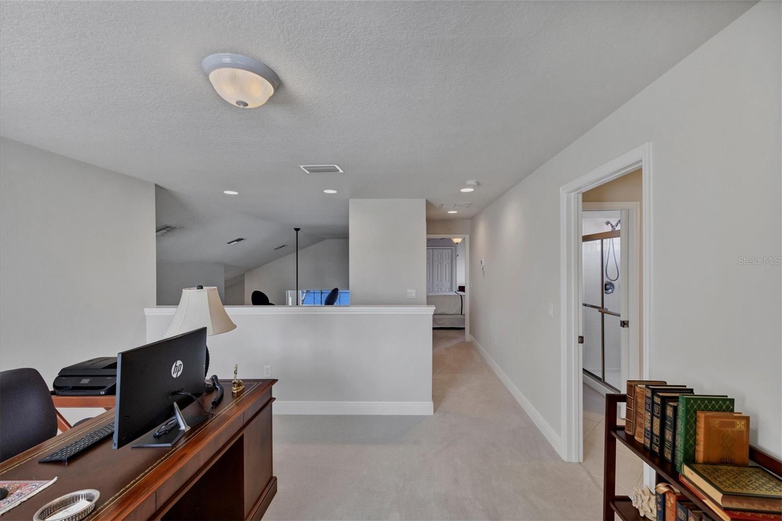 23787 WAVERLY CIR, VENICE, FL, 34293