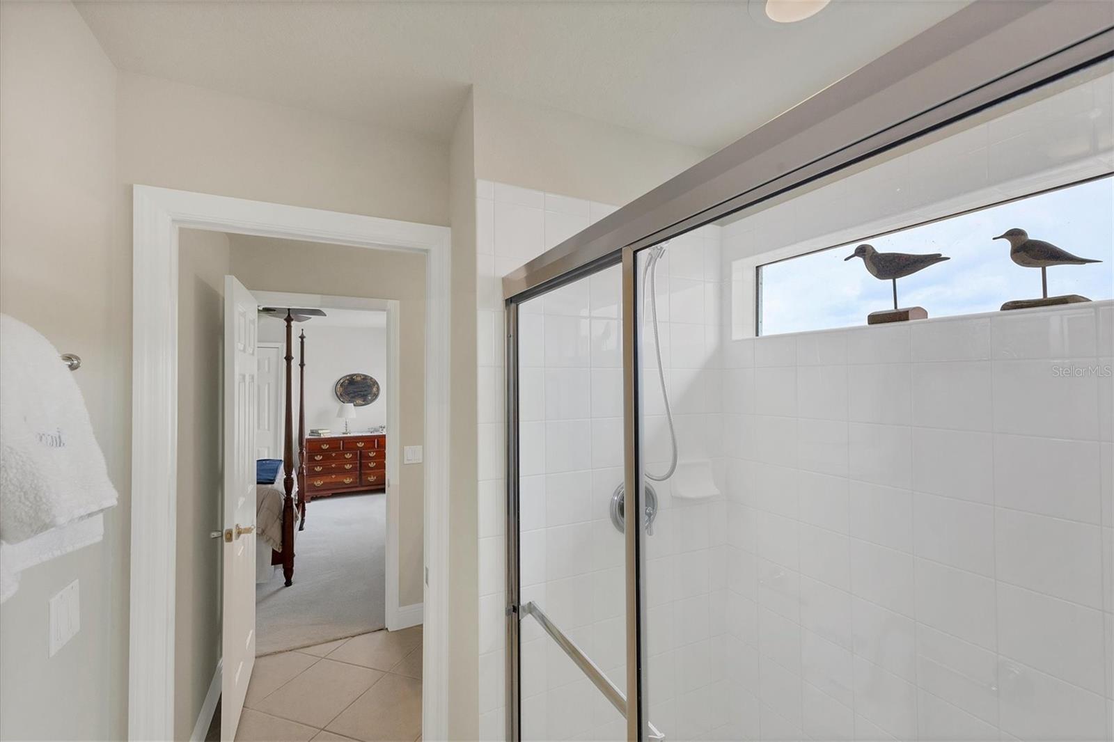 23787 WAVERLY CIR, VENICE, FL, 34293