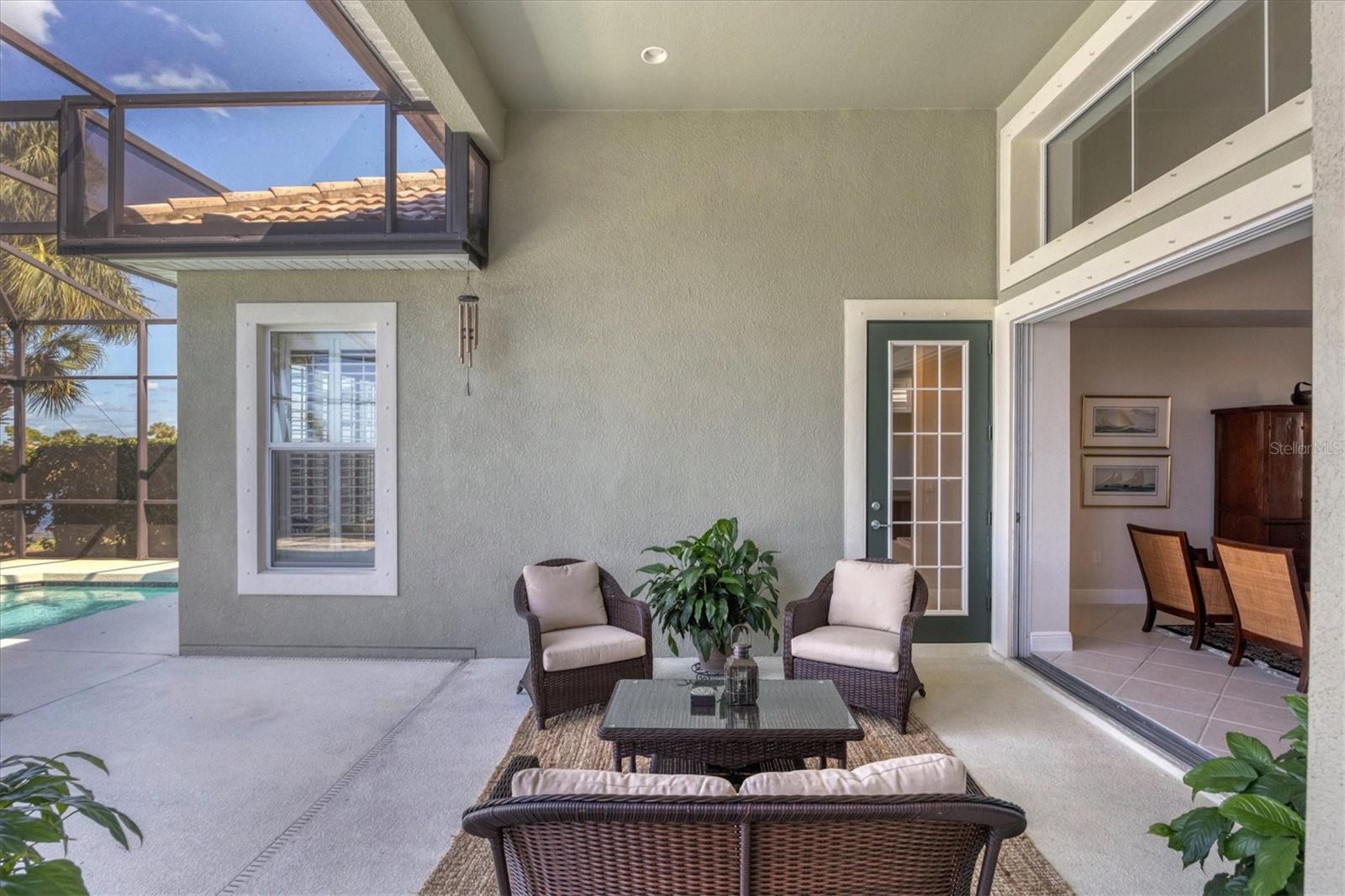 23787 WAVERLY CIR, VENICE, FL, 34293