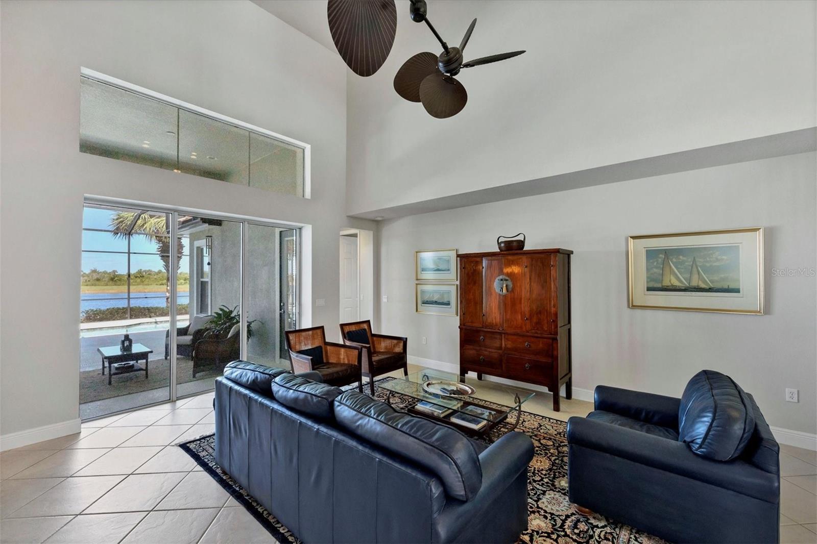 23787 WAVERLY CIR, VENICE, FL, 34293