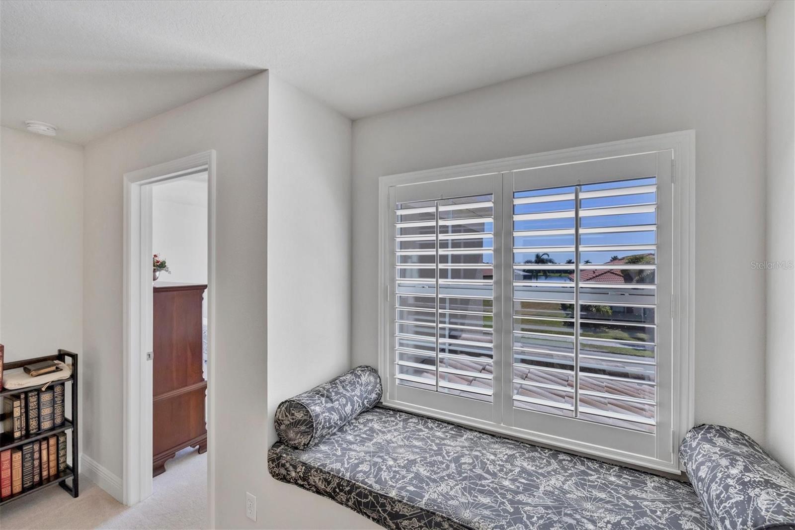 23787 WAVERLY CIR, VENICE, FL, 34293