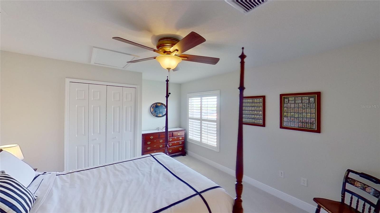 23787 WAVERLY CIR, VENICE, FL, 34293
