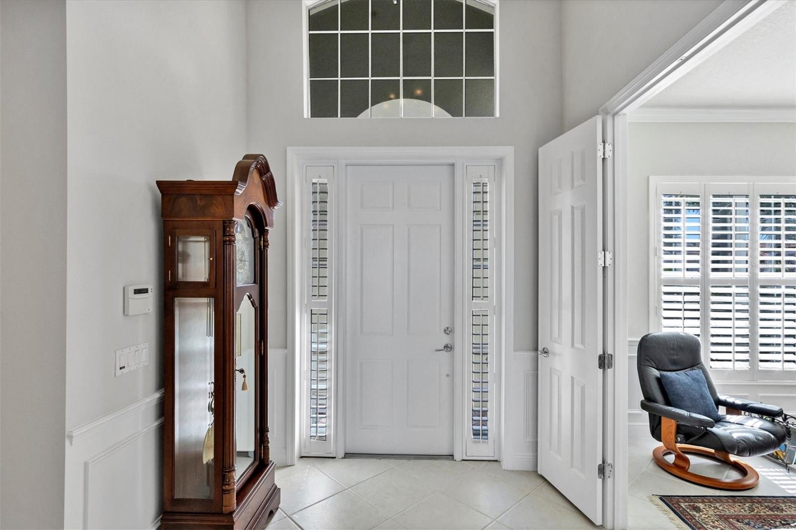 23787 WAVERLY CIR, VENICE, FL, 34293