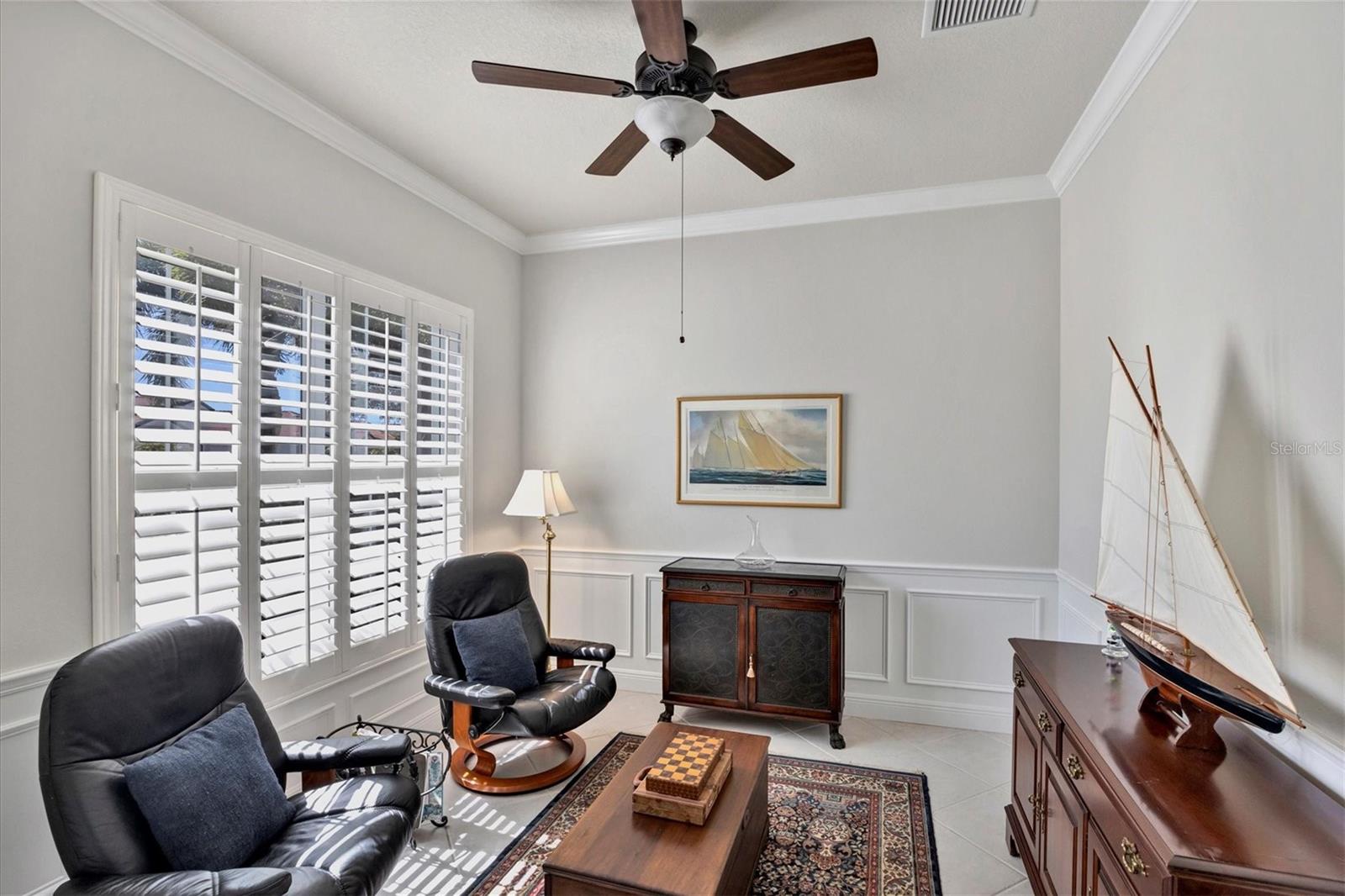 23787 WAVERLY CIR, VENICE, FL, 34293