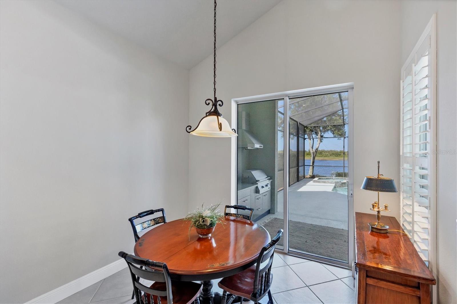 23787 WAVERLY CIR, VENICE, FL, 34293