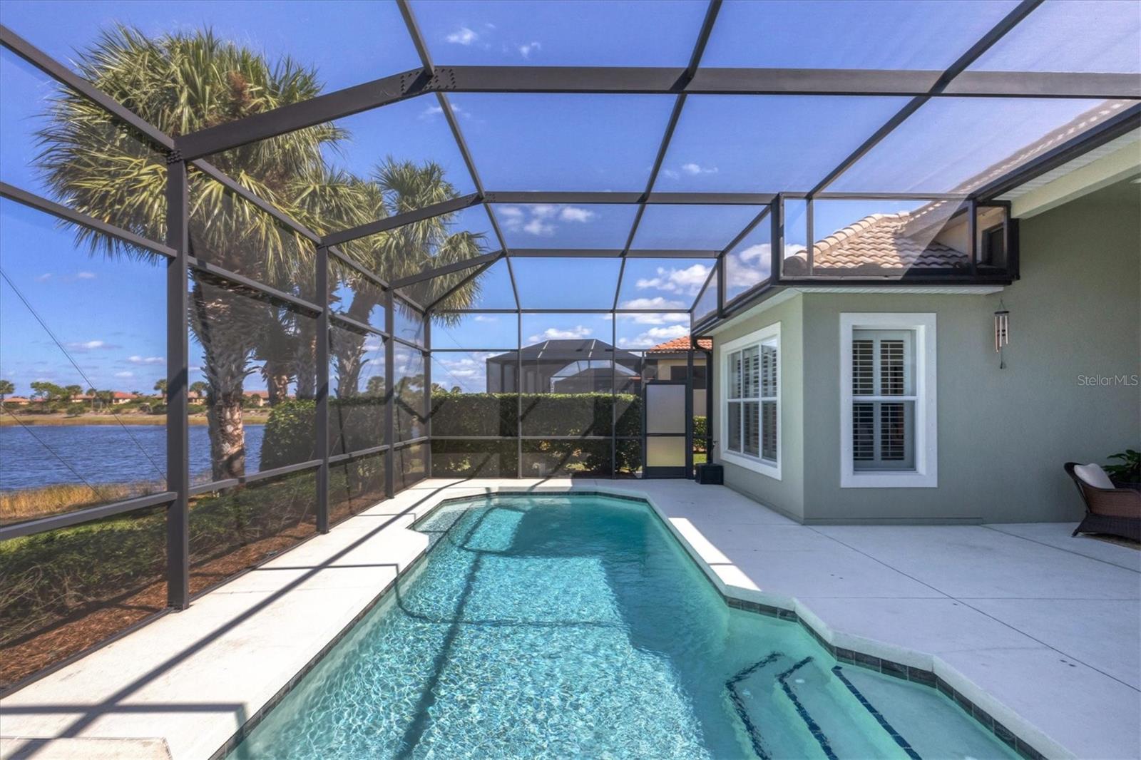 23787 WAVERLY CIR, VENICE, FL, 34293