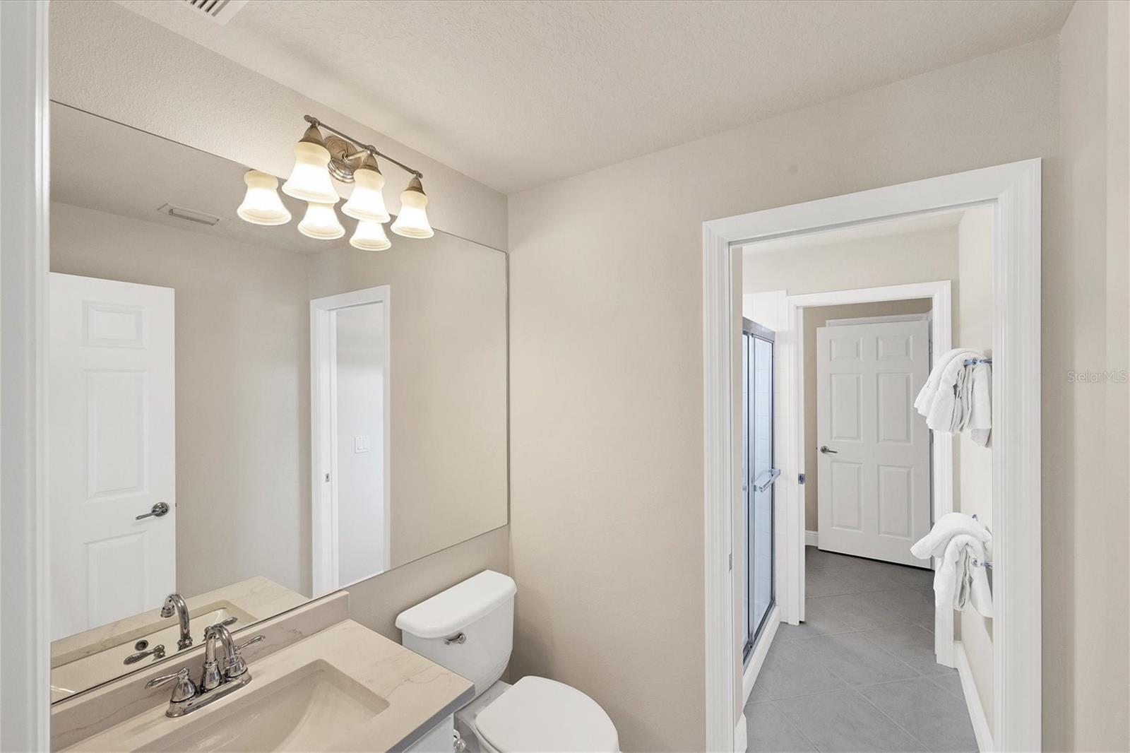 23787 WAVERLY CIR, VENICE, FL, 34293
