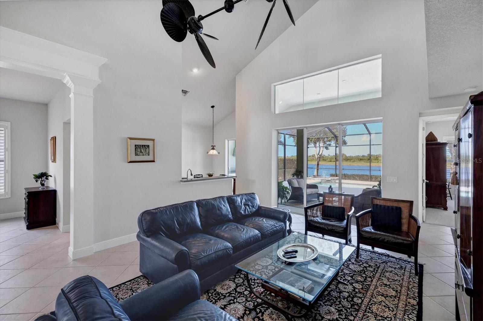 23787 WAVERLY CIR, VENICE, FL, 34293