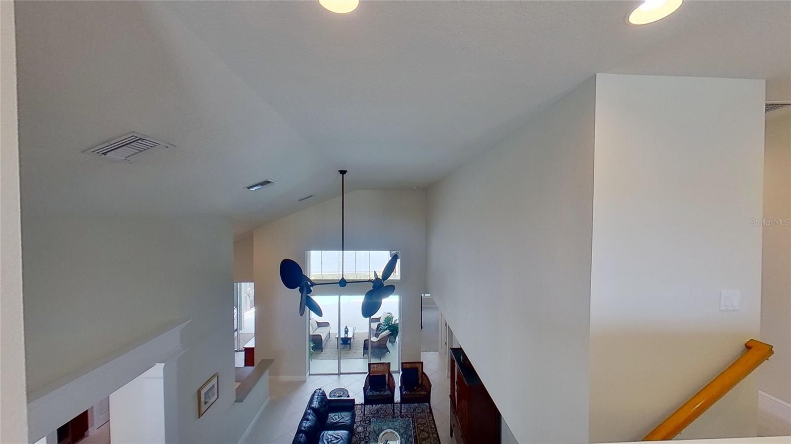 23787 WAVERLY CIR, VENICE, FL, 34293