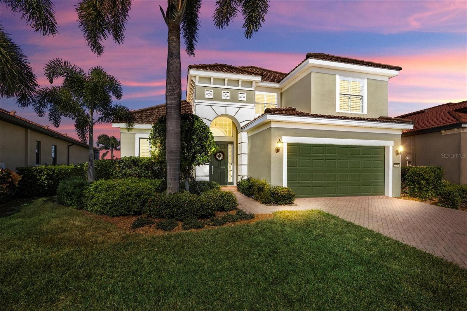 23787 WAVERLY CIR, VENICE, FL, 34293