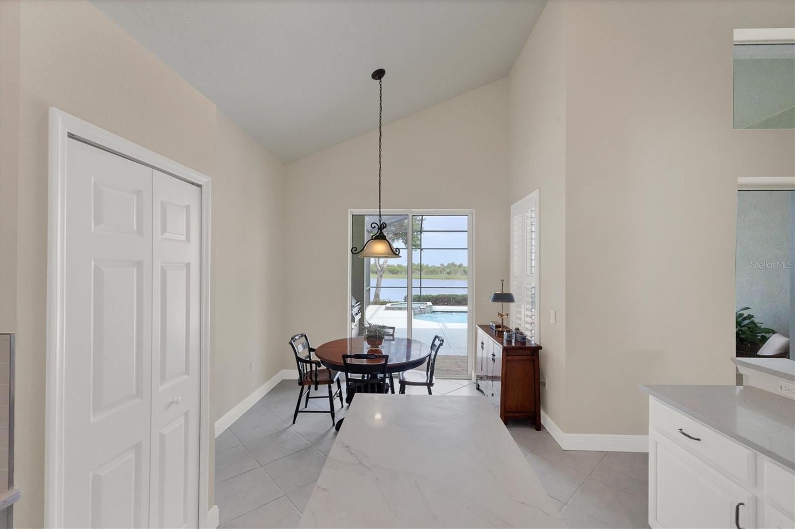 23787 WAVERLY CIR, VENICE, FL, 34293