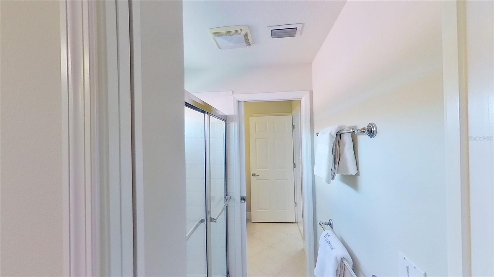 23787 WAVERLY CIR, VENICE, FL, 34293