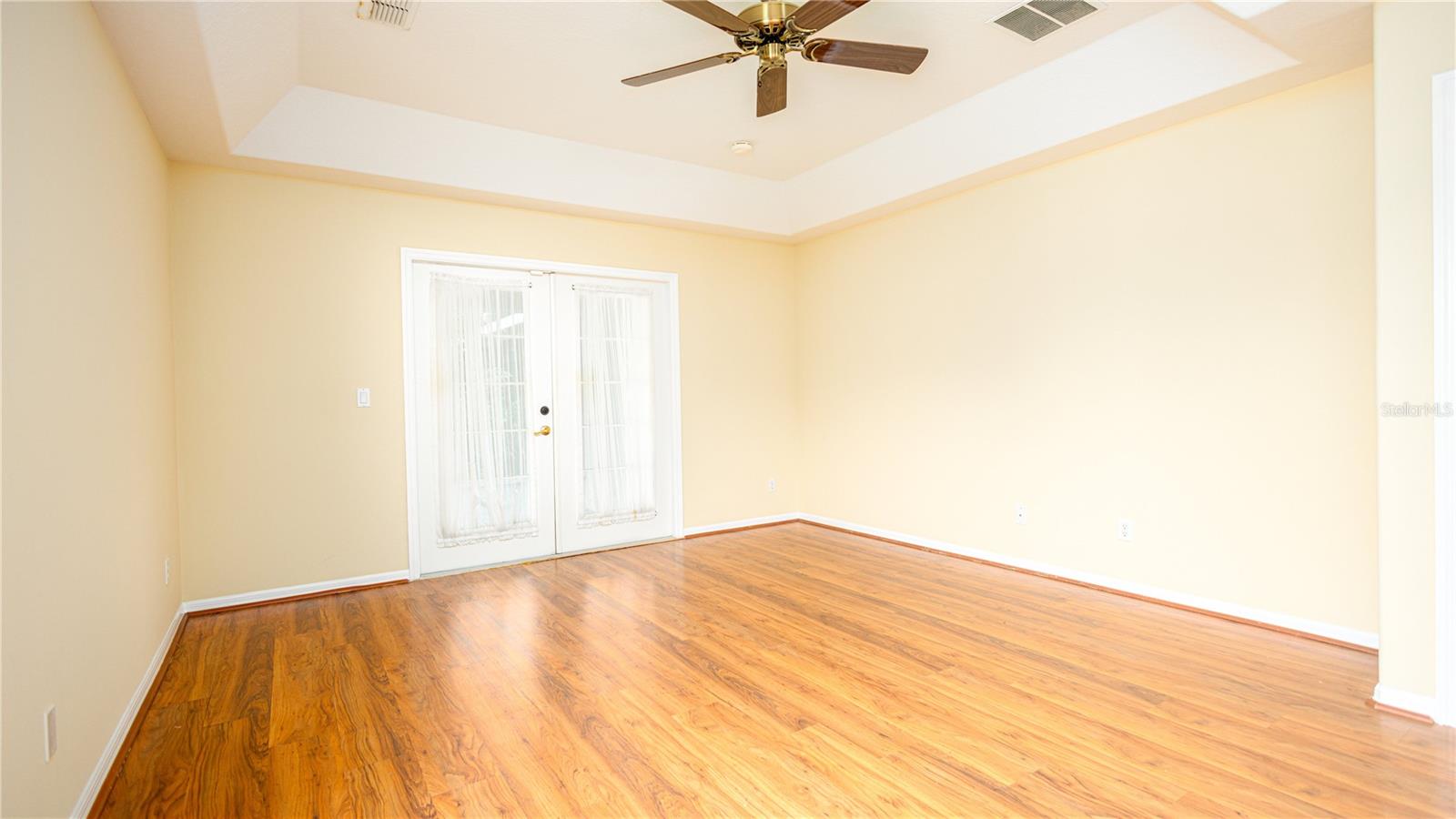 1691 PARKGLEN CIR, APOPKA, FL, 32712
