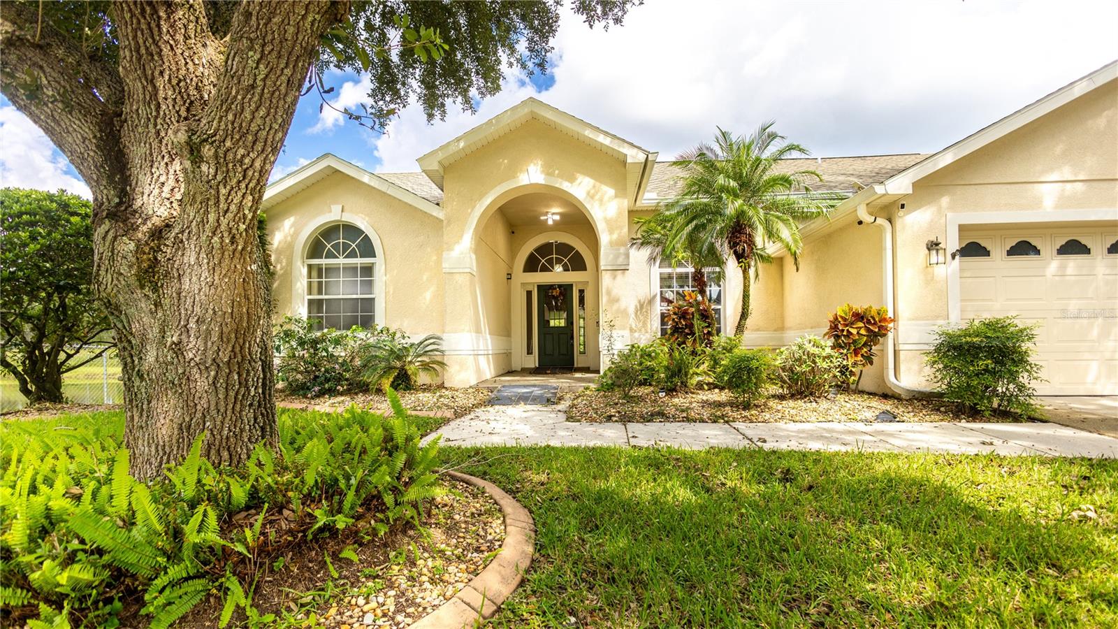 1691 PARKGLEN CIR, APOPKA, FL, 32712