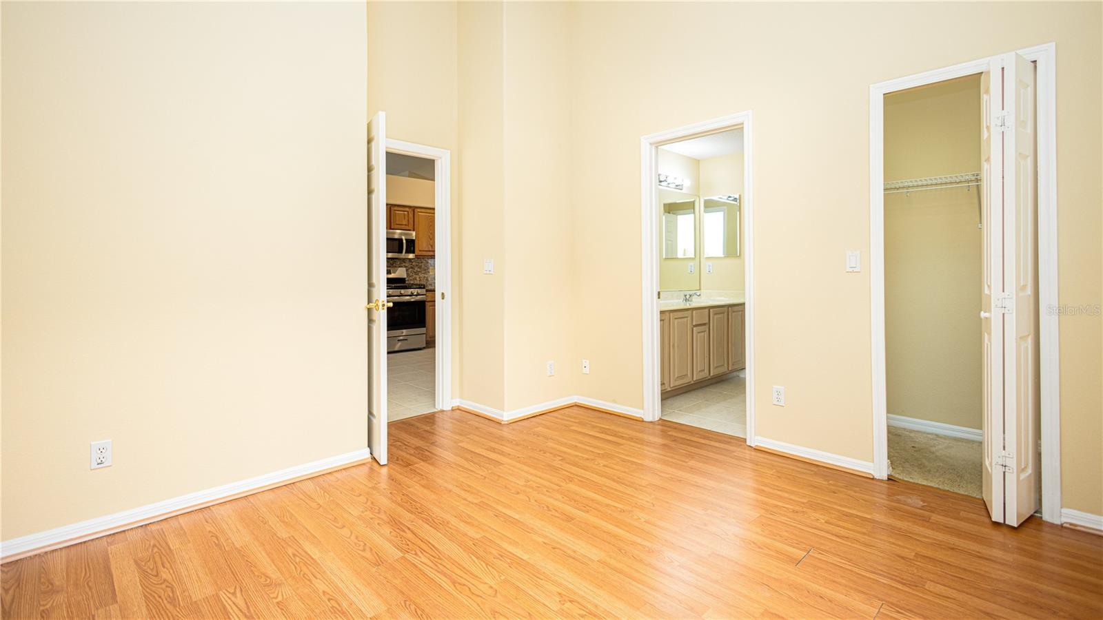 1691 PARKGLEN CIR, APOPKA, FL, 32712